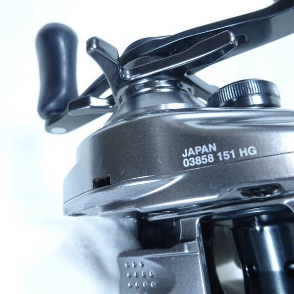１８バンタムＭＧＬ１５１ＨＧ